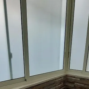Case de vacanță Mivigio, Bari